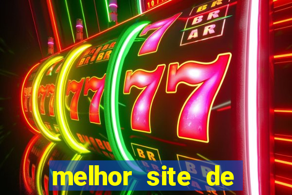 melhor site de analise de jogos futebol